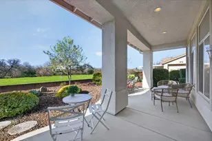 109 Wild Oat Ct, Roseville, CA 95747 - Photo 50