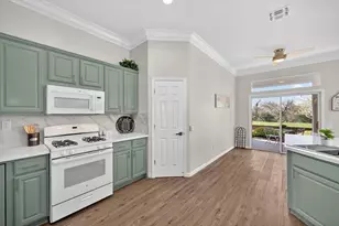 109 Wild Oat Ct, Roseville, CA 95747 - Photo 30