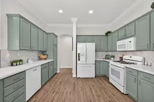 109 Wild Oat Ct, Roseville, CA 95747 - Photo 2