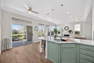 109 Wild Oat Ct, Roseville, CA 95747 - Photo 24