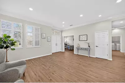 109 Wild Oat Court, Roseville, CA 95747 - Photo 12