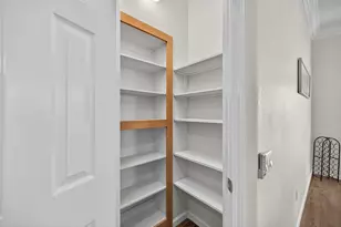 109 Wild Oat Ct, Roseville, CA 95747 - Photo 26