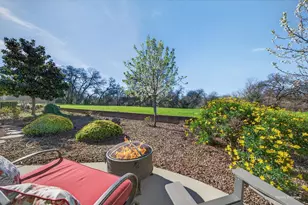 109 Wild Oat Ct, Roseville, CA 95747 - Photo 54