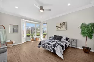 109 Wild Oat Ct, Roseville, CA 95747 - Photo 40