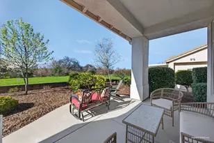 109 Wild Oat Ct, Roseville, CA 95747 - Photo 52