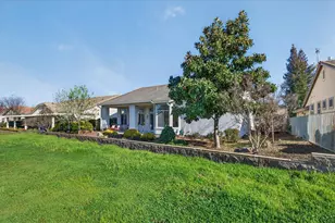 109 Wild Oat Ct, Roseville, CA 95747 - Photo 62