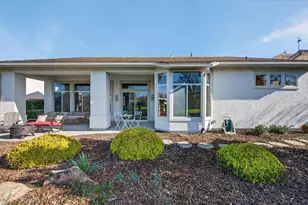 109 Wild Oat Ct, Roseville, CA 95747 - Photo 58