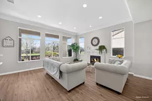 109 Wild Oat Ct, Roseville, CA 95747 - Photo 18