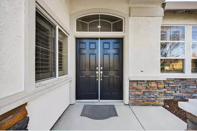109 Wild Oat Court, Roseville, CA 95747 - Photo 8