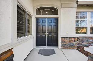 109 Wild Oat Ct, Roseville, CA 95747 - Photo 8