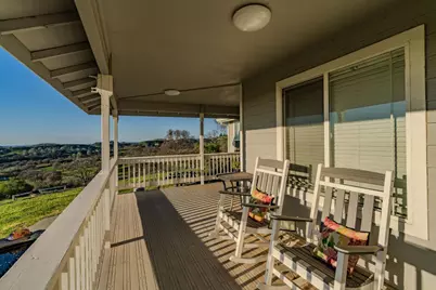 66 Wild Wolf Court, Valley Springs, CA 95252 - Photo 32