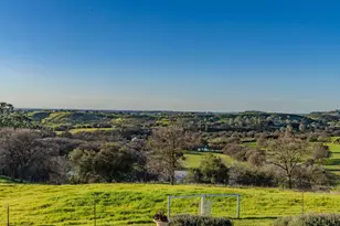 66 Wild Wolf Ct, Valley Springs, CA 95252 - Photo 36