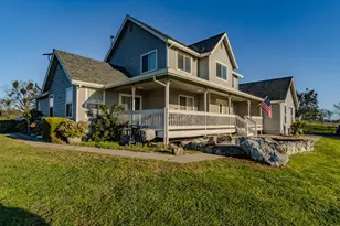 66 Wild Wolf Ct, Valley Springs, CA 95252 - Photo 46