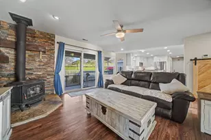 66 Wild Wolf Ct, Valley Springs, CA 95252 - Photo 10