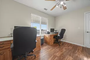 66 Wild Wolf Ct, Valley Springs, CA 95252 - Photo 12