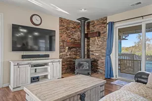 66 Wild Wolf Ct, Valley Springs, CA 95252 - Photo 8