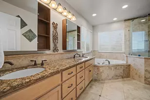 66 Wild Wolf Ct, Valley Springs, CA 95252 - Photo 18