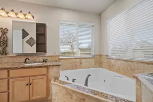 66 Wild Wolf Ct, Valley Springs, CA 95252 - Photo 20