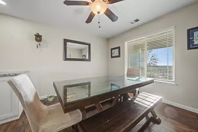 66 Wild Wolf Court, Valley Springs, CA 95252 - Photo 16