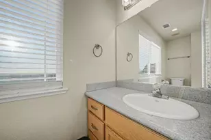66 Wild Wolf Ct, Valley Springs, CA 95252 - Photo 30