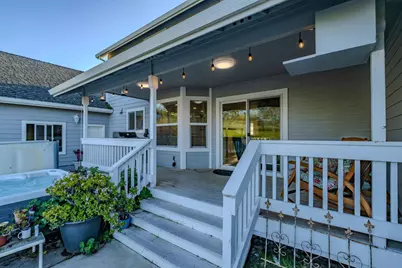 66 Wild Wolf Court, Valley Springs, CA 95252 - Photo 42