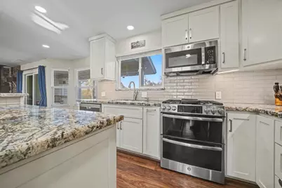 66 Wild Wolf Court, Valley Springs, CA 95252 - Photo 6