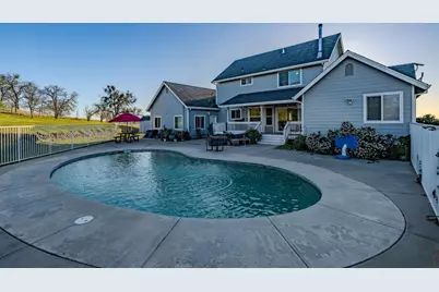 66 Wild Wolf Court, Valley Springs, CA 95252 - Photo 38