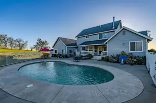 66 Wild Wolf Ct, Valley Springs, CA 95252 - Photo 38