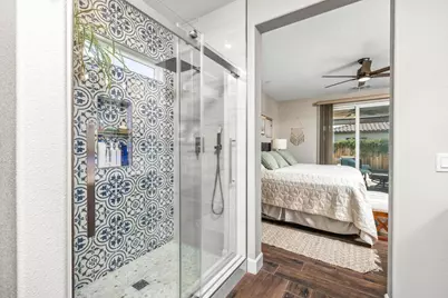 826 Grace Drive, Los Banos, CA 93635 - Photo 10