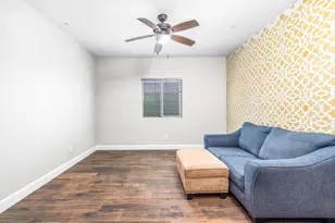 826 Grace Dr, Los Banos, CA 93635 - Photo 12