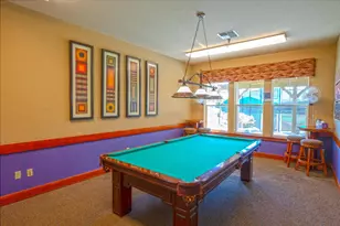 826 Grace Dr, Los Banos, CA 93635 - Photo 22