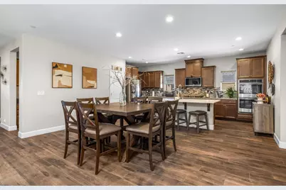 826 Grace Drive, Los Banos, CA 93635 - Photo 6