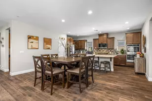 826 Grace Dr, Los Banos, CA 93635 - Photo 6