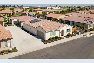 826 Grace Drive, Los Banos, CA 93635 - Photo 1