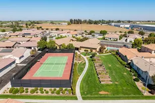 826 Grace Dr, Los Banos, CA 93635 - Photo 20