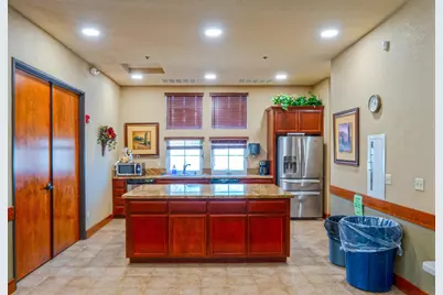 826 Grace Drive, Los Banos, CA 93635 - Photo 26