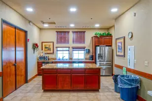 826 Grace Dr, Los Banos, CA 93635 - Photo 26