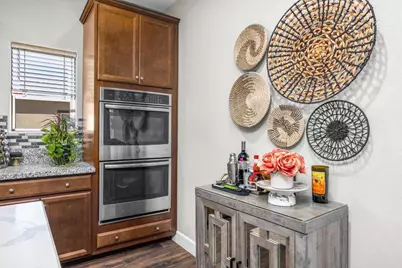 826 Grace Drive, Los Banos, CA 93635 - Photo 4