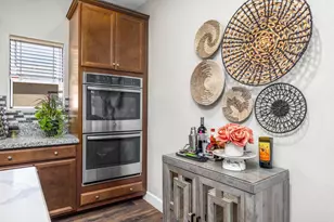 826 Grace Dr, Los Banos, CA 93635 - Photo 4