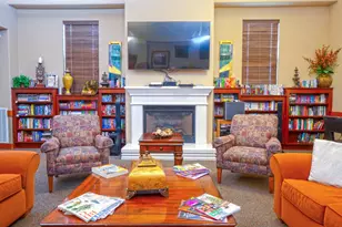 826 Grace Dr, Los Banos, CA 93635 - Photo 24