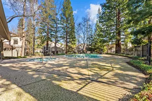 6420 Quiescence Ln, Carmichael, CA 95608 - Photo 42