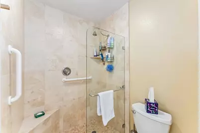 6420 Quiescence Lane #C, Carmichael, CA 95608 - Photo 24