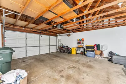 6420 Quiescence Lane #C, Carmichael, CA 95608 - Photo 32