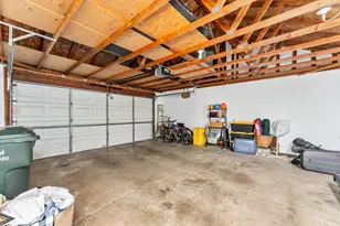 6420 Quiescence Ln, Carmichael, CA 95608 - Photo 32