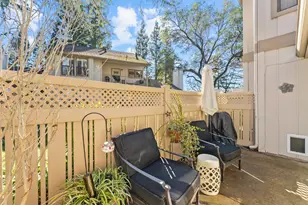 6420 Quiescence Ln, Carmichael, CA 95608 - Photo 34