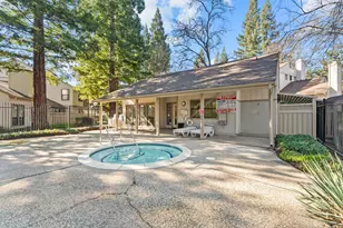 6420 Quiescence Ln, Carmichael, CA 95608 - Photo 44