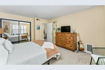 6420 Quiescence Lane #C, Carmichael, CA 95608 - Photo 22