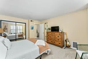 6420 Quiescence Ln, Carmichael, CA 95608 - Photo 22