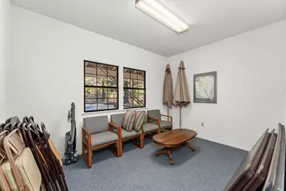 6420 Quiescence Lane #C, Carmichael, CA 95608 - Photo 40