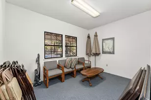 6420 Quiescence Ln, Carmichael, CA 95608 - Photo 40